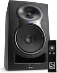 Kali Audio MM-6