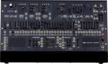 Korg ARP 2600-M