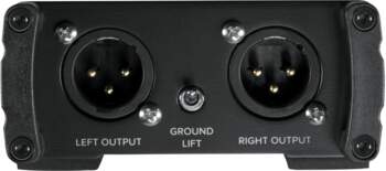 Mackie MDB-USB