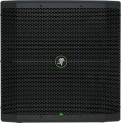 MACKIE Thump115S