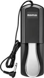 Midiplus SP1