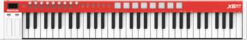Midiplus X6 pro mini Tracktion Ed