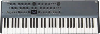 Modal Electronics Argon8X