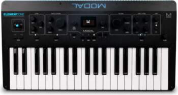Modal Electronics ELEMENT One