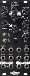 Noise Engineering Fala Version Silver