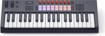 Novation FLkey 2 37