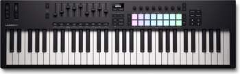 Novation LaunchKey 61 MK4