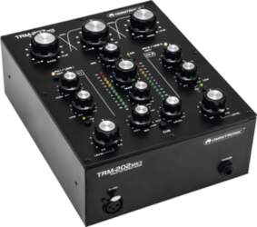 OMNITRONIC TRM-202MK3