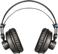 PreSonus HD7