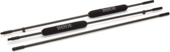 Rode Micro Boompole PRO