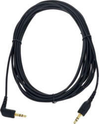 Rode SC8