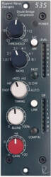 Rupert Neve Designs 535 Diode Bridge
