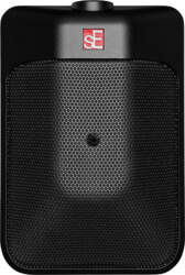 SE Electronics BL8 Omni