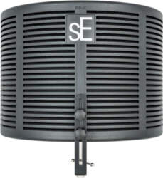 SE Electronics RF-X