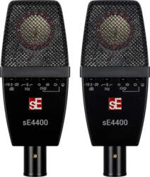 SE Electronics sE4400(P)