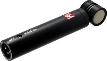 SE Electronics sE7SF