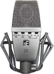 SE Electronics T2