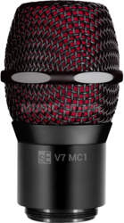 SE Electronics V7 MC1 Black