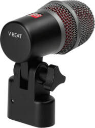 SE Electronics V BEAT
