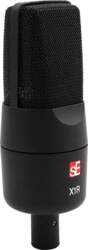 SE Electronics X1R