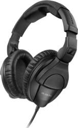 Sennheiser HD-280 Pro