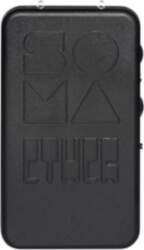 Soma Laboratory ETHER V2