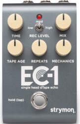 Strymon EC-1
