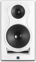 Kali Audio IN-8 2nd Wave White