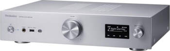 Technics SU-GX70EG-K