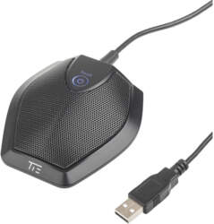 Tie Studio USB boundary conference microphone