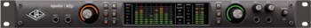 Universal Audio Apollo x8p