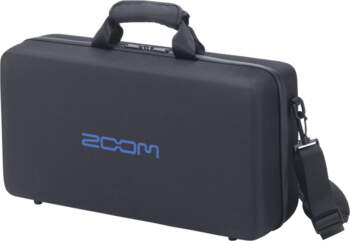 Zoom CBG-5n