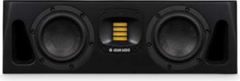Adam Audio A44H