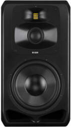 Adam Audio S5V
