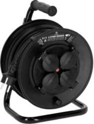 Adam Hall Cables 3 STAR CD