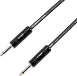 Adam Hall Cables 4 STAR JACK