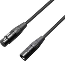 Adam Hall Cables 4 STAR MMF