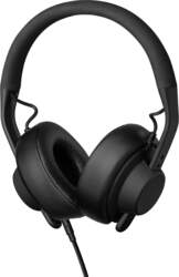 AIAIAI TMA-2 Studio