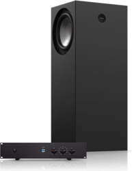 Amphion FlexBase25