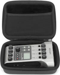 Analog Cases GLIDE Case For Zoom