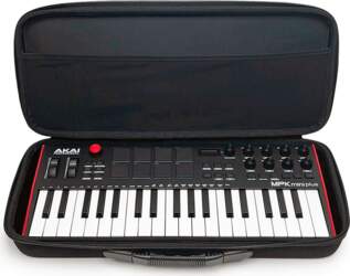 Analog Cases PULSE Case for Akai