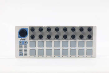 Arturia Beatstep