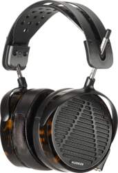 Audeze LCD-5