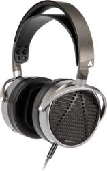 Audeze MM-100