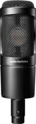 Audio-Technica AT2035