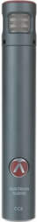 Austrian Audio CC8 Classic Condensor