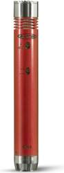Avantone Pro CK-1