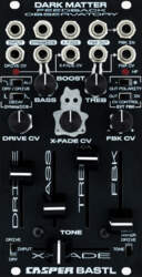 Bastl Instruments Dark Matter