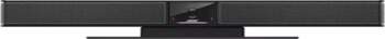 BOSE VIDEOBAR VB1
