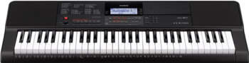 Casio CT-X700